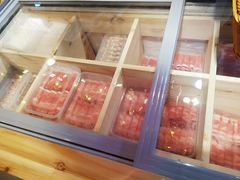 -锅圈食汇火锅烧烤食材超市(广益店)