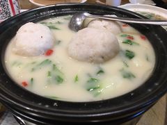 -品大三(大行宫店)