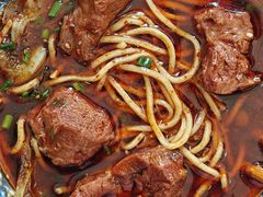 -蒋六十八梯眼镜面(渝中店)