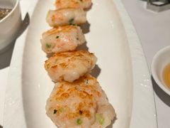 -荣兴酒家(徐家汇店)