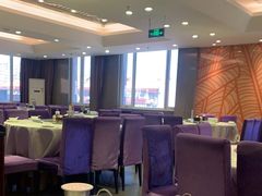 -紫光园(顺义店)