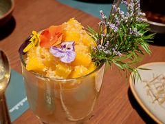 -Tegu泰古莲·泰国餐厅(红山6979店)