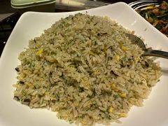 -大理实力希尔顿酒店•御玺中餐厅