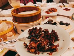 -便宜坊烤鸭店(科创店)