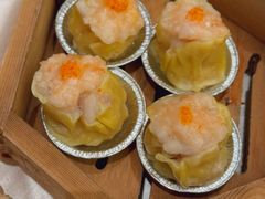 -聚福宝合苑食府(南头镇店)