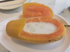 -多多旺港式茶餐厅(新区店)