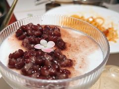 -牛扒先生·厚切雪花牛扒西餐厅(北京路禺山路店)