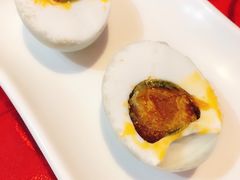 -粥旺府(月环里店)