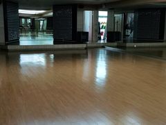 -一兆韦德(万源城店)
