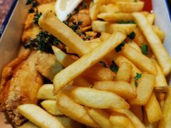 -MIKAKU(万达广场上海宝山店)