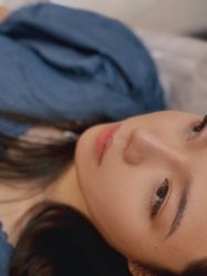 -本小姐美学·半永久纹眉野生眉