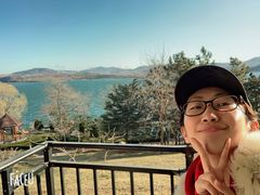 -威海天沐温泉度假区