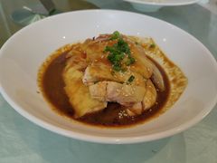 -高老庄新家宴(北斗星广场店)