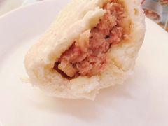 -津品味小吃(大学湾店)