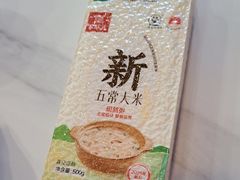 -宏状元现熬粥·京味菜(望京店)