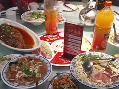-东华大酒楼(主楼店)
