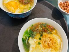 -楚鱼王·河鲜·湖北菜(华农店)