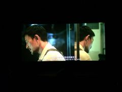 iphone_upload_pic-万达影城(洛阳万达广场IMAX激光店)