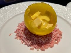 -大董烤鸭店(王府井店)