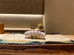 -齐武