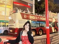 -海港城