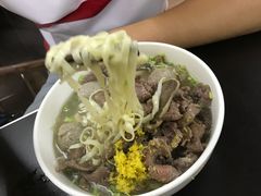 -潮镇老尾牛杂(环城西路店)