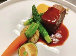 -禧月荟·爱丽馨月子中心(山庄店)