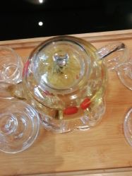 -永琪美容美发全国直营连锁