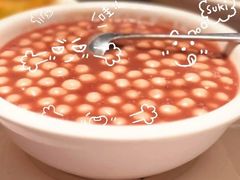 -忆家名门·上海菜(徐家汇店)