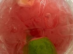 -宝葫芦茶食铺(万达店)