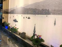 -味钱塘·钱塘渔鲜·地道江浙菜(宋城店)