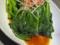 -陈家小院(阜昌路店)