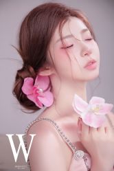 -MINIPHOTO婚纱摄影(星光天地商场店)