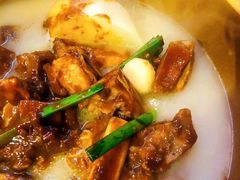 -七寸飝大饭店(马场店)