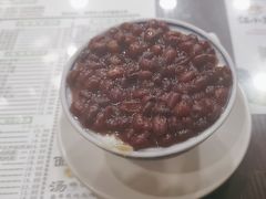 -仁信老铺(北滘店)