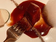 -西郊5号·Maggie 5