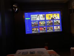 -唐宫足道·SPA·影院会馆(木渎店)