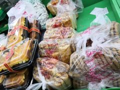 -宫廷糕点铺(建设路店)
