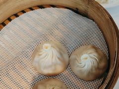 -小厨娘淮扬菜(板桥一店)