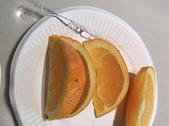 -渔语鱼酸菜鱼新川菜(来福士店)