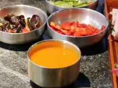 -汉拿山(昌平永旺店)