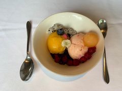 -蝶舍·MAISON PAPILLON