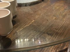 -辛香汇(飞洲店)