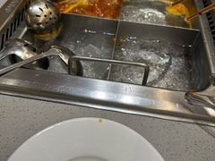 -海底捞火锅(振华广场生日主题店)