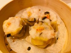 -利苑酒家(合景国际金融广场店)