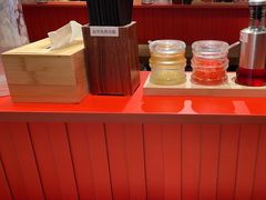 -寸屋拉面(凯德晶萃店)