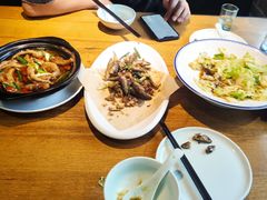 -丰乐餐厅·始于1999(千岛湖店)