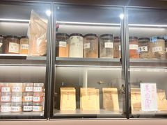 -席仁堂推拿按摩脊柱调理(世纪科贸大厦店)