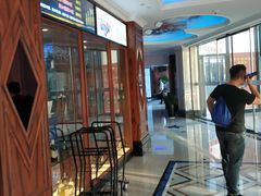 -音悦汇量贩KTV(相城店)