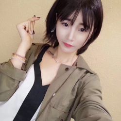 -Style HAIR